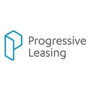 progressive leasing rolex|reeds progressive leasing.